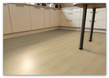 Eiche Elegance Oak 73 50 RLV 3673