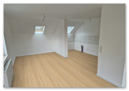 Eiche Industry Oak 74 50 RLV 3774