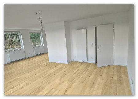 Eiche Noble Oak 14 50 RLV 3914