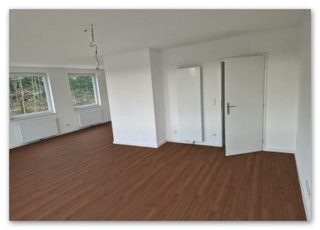 Eiche Navytec 47 50 RLVE 4047