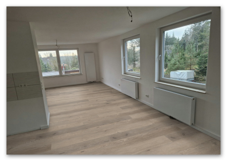 XL-End Belvoir 50 LVREXL 2594