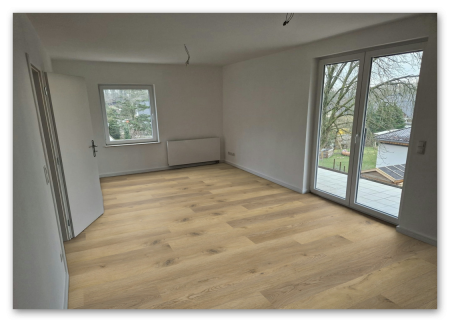 XL-End Montclair 50 LVREXL 2557