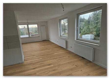 XL-End Windsor 50 LVREXL 2683