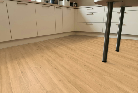 XL-End Chambord 50 LVREXL 4358