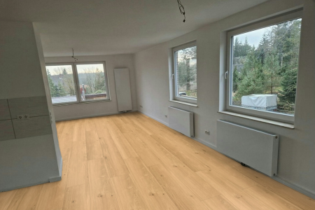 XL-End Chambord 50 LVREXL 4358