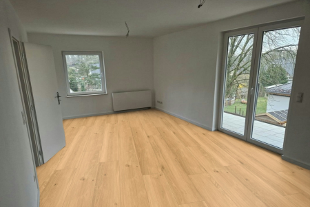 XL-End Chambord 50 LVREXL 4358