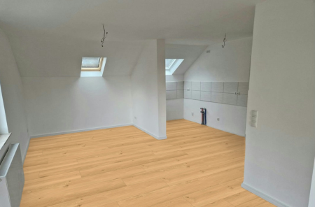 XL-End Chambord 50 LVREXL 4358