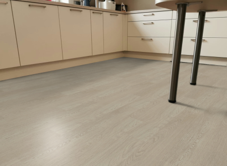 Klick Vinylplanke von CoreTec Wynn 50 RLVR 4416