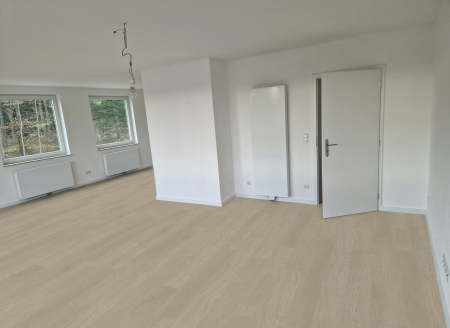 Zubehör zum Bodenbelag