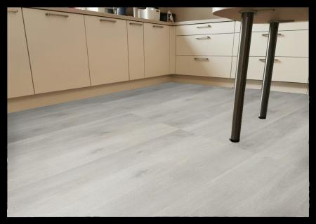 Aspecta Vinylboden Excellence XL-Planke GD55 Prespa D476501X 4V-Fuge