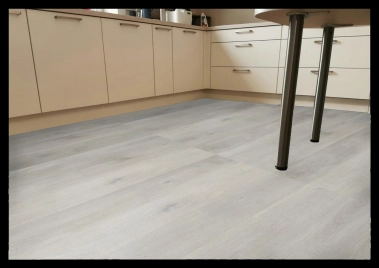 Aspecta Vinylboden Excellence XL-Planke GD55 Prespa D476501X 4V-Fuge