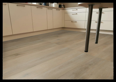 Aspecta Vinylboden Excellence XL-Planke GD55 Bolsena D476524X 4V-Fuge