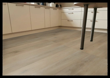 Aspecta Vinylboden Excellence XL-Planke GD55 Bolsena D476524X 4V-Fuge