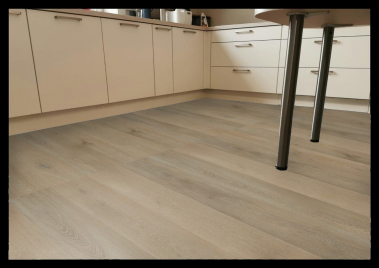 Aspecta Vinylboden Excellence XL-Planke GD55 Bolsena D476524X 4V-Fuge