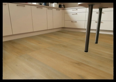 Aspecta Vinylboden Excellence XL-Planke GD55 Albano D476526X 4V-Fuge