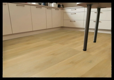 Aspecta Vinylboden Excellence XL-Planke GD55 Onega D476539X 4V-Fuge