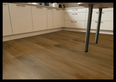 Aspecta Vinylboden Excellence XL-Planke GD55 Brienz D476547X