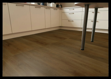 Aspecta Vinylboden Excellence XL-Planke GD55 Maggiore D476554X 4V-Fuge