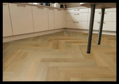 Aspecta Contours Iconic Oak Albano GD55