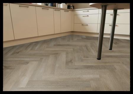 Aspecta Vinylboden Contours HB GD55 Constance D5HB76544X