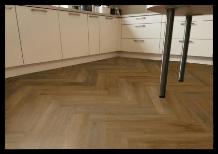 Aspecta Vinylboden Contours HB GD55 Brienz D5HB76547X