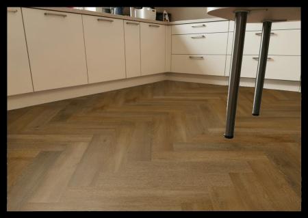 Aspecta Vinylboden Contours HB GD55 Brienz D5HB76547X
