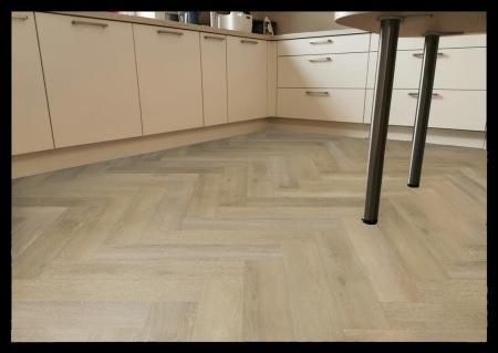Aspecta Vinylboden Contours HB GD55 Cosmo D5HB76565X