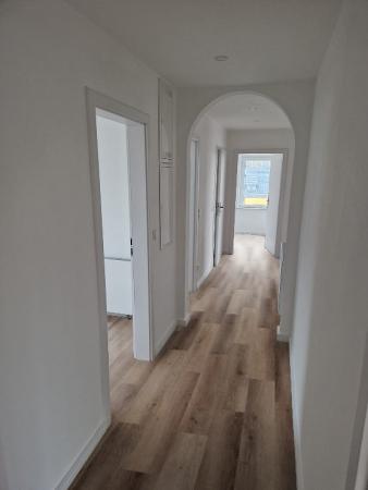 Dark Honey Oak 4V 69Am81E Amalfi