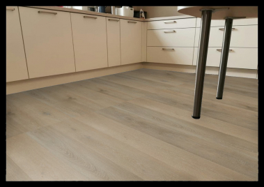 Aspecta Vinylboden Essentials XL-Planke RC55 Bolsena ES8476524X