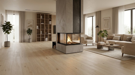 Meniar Superlong XXL Landhausdiele Ego zum Klicken