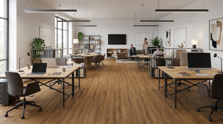 Meniar Superlong XXL Landhausdiele Freee zum Klicken