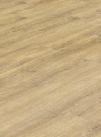 Oak Rustic Light 4V 69Am17 Amalfi