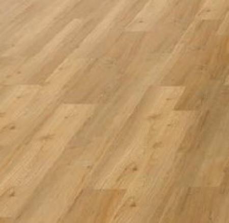 Oak Classic 69Am21 Amalfi