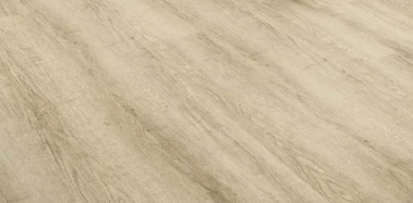 Corsair Wood 69Am60 Amalfi