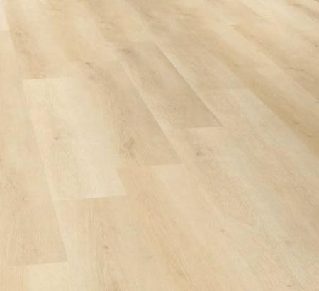 Panama Oak  69Am90 Amalfi