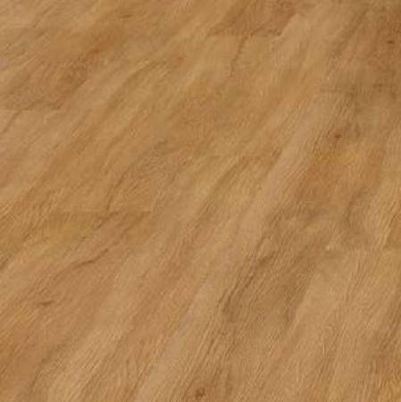 Honey Oak Rustic 69Ca71E