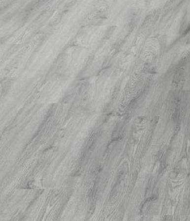 Arctic Oak 69Ca90