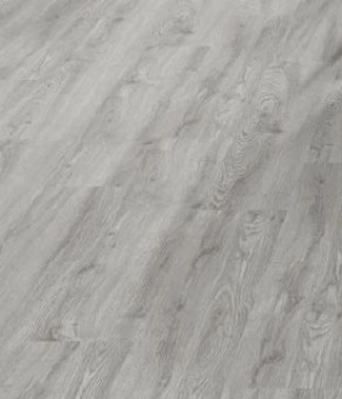 Arctic Oak 69Ca90