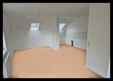 Gerflor VIRTUO 55 FISCHGRÄT HB 1460 BLOMMA BEIGE