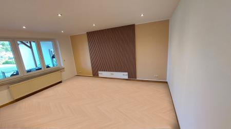 Gerflor VIRTUO 55 FISCHGRÄT HB 1460 BLOMMA BEIGE