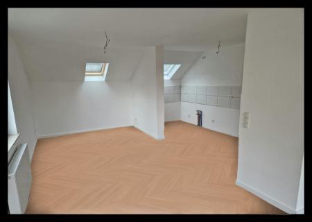 Gerflor VIRTUO 55 FISCHGRÄT HB 1465 BLOMMA NATURAL