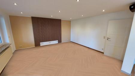 Gerflor VIRTUO 55 FISCHGRÄT HB 1465 BLOMMA NATURAL