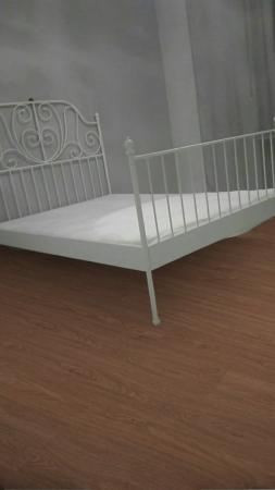 Enia Adoria 2.0 Oak Brown