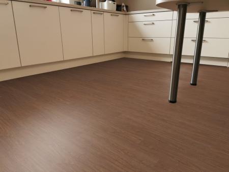 Enia Adoria 2.0 Oak Brown