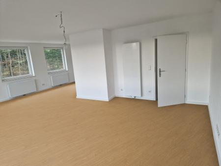 Enia Adoria 2.0 Oak Nature