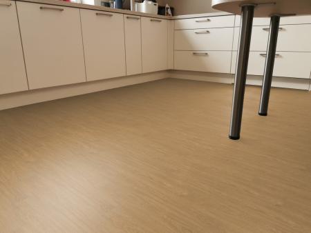 Enia Adoria 2.0 Oak Nature