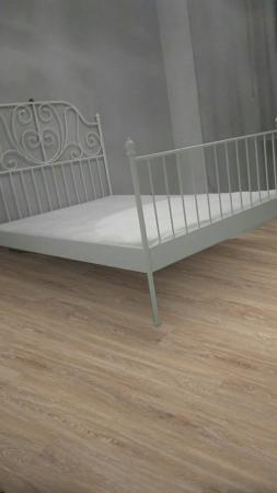 Enia Adoria 2.0 Oak Cream