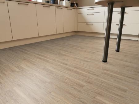 Enia Adoria 2.0 Oak Cream