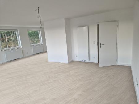 Enia Adoria 2.0 Oak White