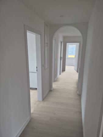 Enia Adoria 2.0 Oak White